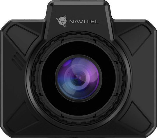 Navitel Κάμερα DVR Αυτοκινήτου