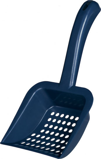 Trixie Gray Scoop Cat Toilet 1pcs 40471