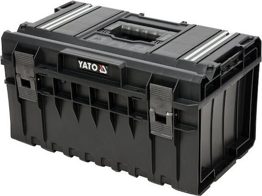 Yato Куфар за ръчни инструменти Ш58.5xД38.5xВ32см