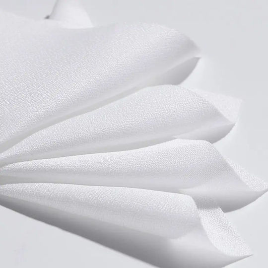 Ulanzi High-density Fiber Lens Cleaning Cloth