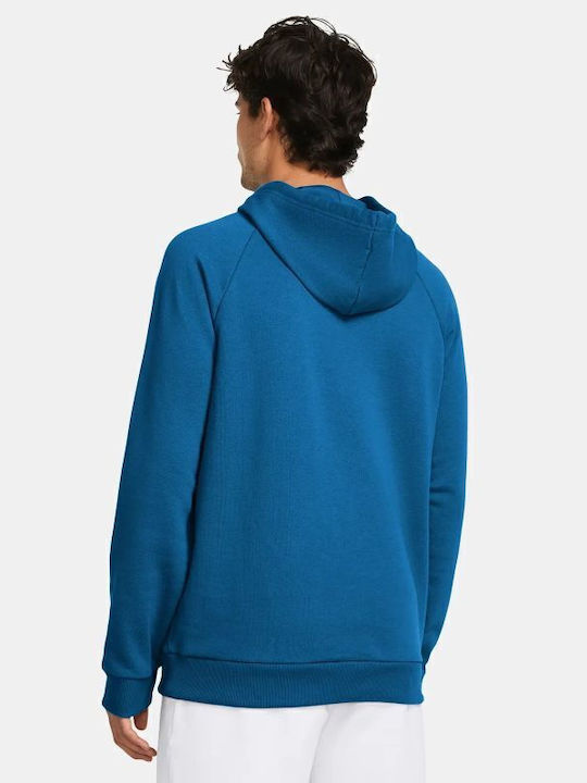 Under Armour Under Armour