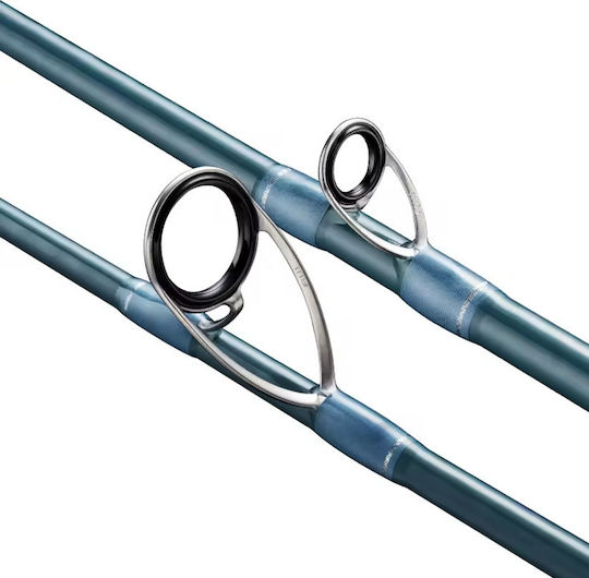 Ecooda Fishing Rod for Slow Jigging