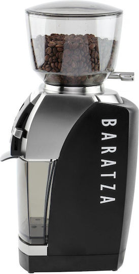 Baratza Coffee Grinder On Demand with Bean Hopper Capacity 250gr