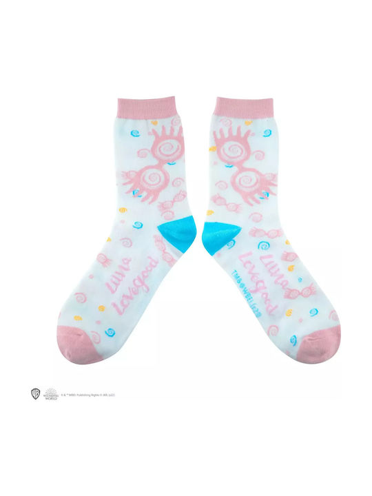 Cinereplicas Femei Șosete Multicolor 3Pachet