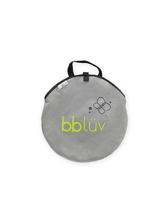 Bbluv Kinderzelt Beige
