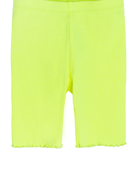 Cool Club Kids Long Legging Yellow