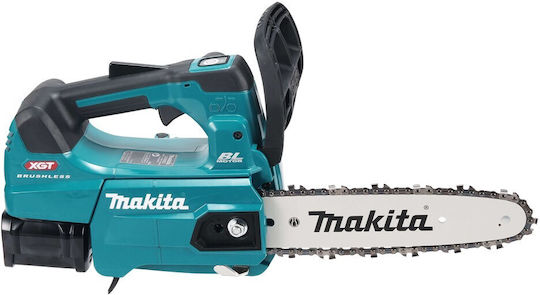 Makita 4.7кг с шина 25см