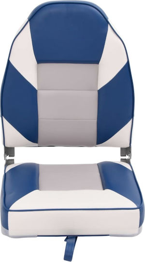 vidaXL Boat Seat