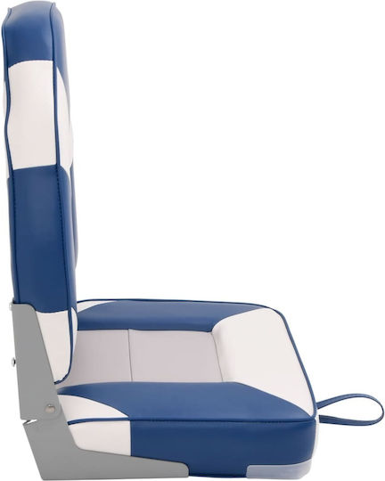 vidaXL Boat Seat