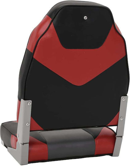 vidaXL Boat Seat