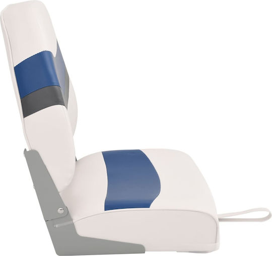 vidaXL Boat Seat