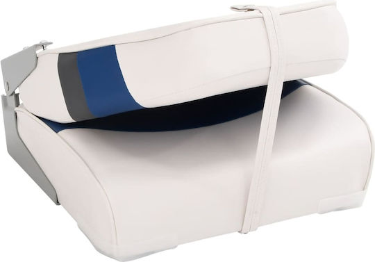 vidaXL Boat Seat