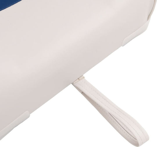vidaXL Boat Seat