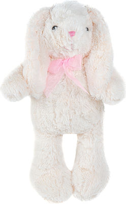 Smyk Plush Bunny