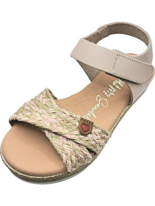 Oh My Sandals Oh My Sandals