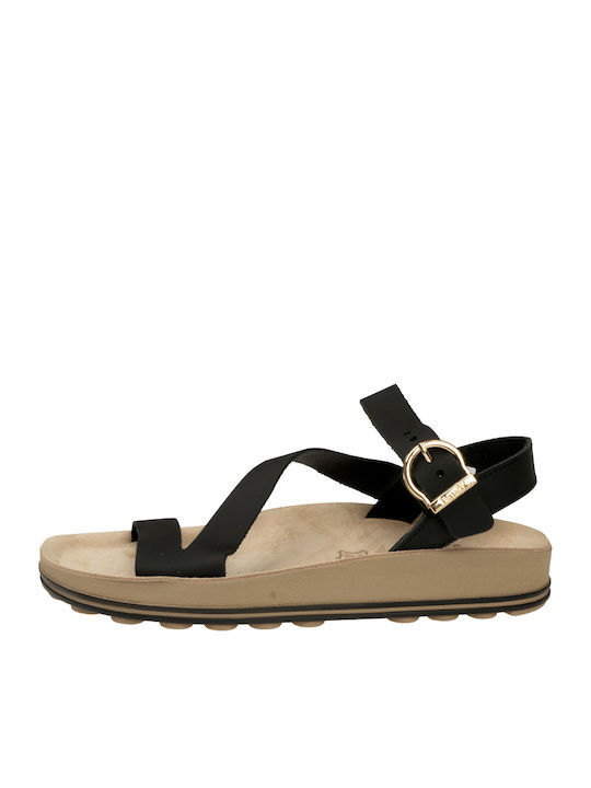 Fantasy Sandals
