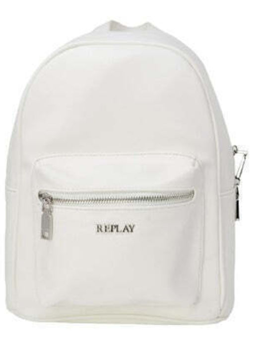 Women's Bag Backpack Black