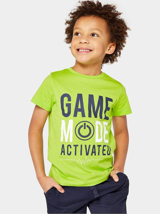 Mothercare