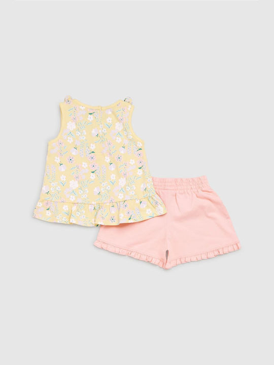 Mothercare