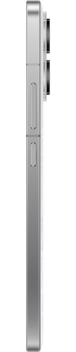 Xiaomi Poco F6 Pro 5G Dual SIM (12/256GB) Alb | Skroutz Romania