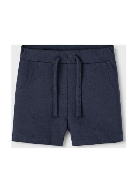 Kids' Shorts/Bermudas Fabric Multicolour 3pcs