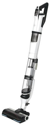 Hoover HFX20H 011 Rechargeable Stick Vacuum White