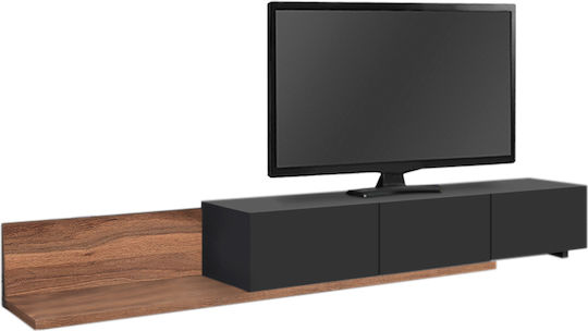 Stand TV Enstey Nuc M260xA41.8xÎ33.5cm