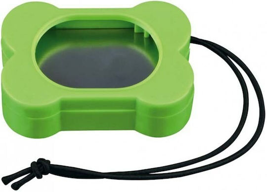 Trixie Clicker Ausbildung Hund & Katze