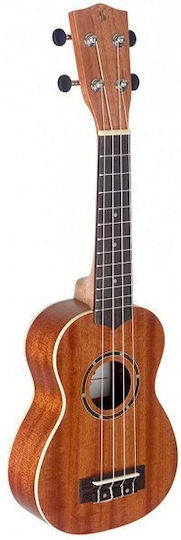 Stagg Укулеле