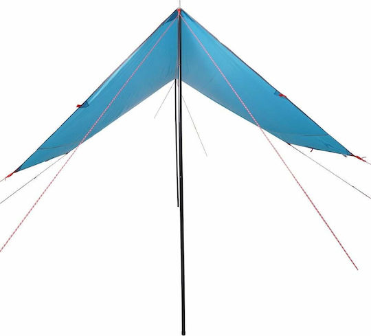 vidaXL Shade Sail vidaXL Shade Sail