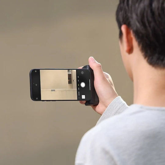 Ulanzi Ma35 Camera Grip