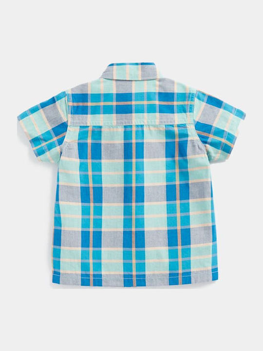 Mothercare