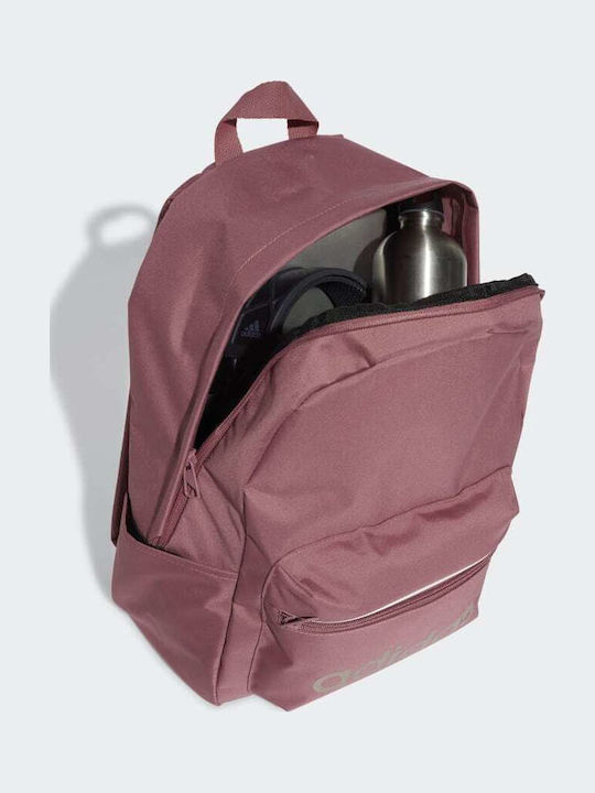 adidas Essentials 20.2lt Ροζ
