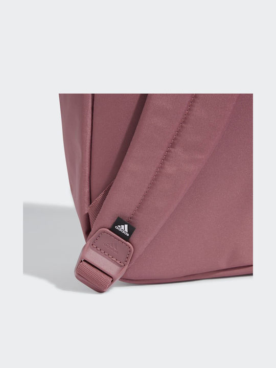 adidas Essentials 20.2lt Ροζ