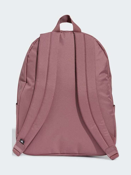 adidas Essentials adidas Essentials
