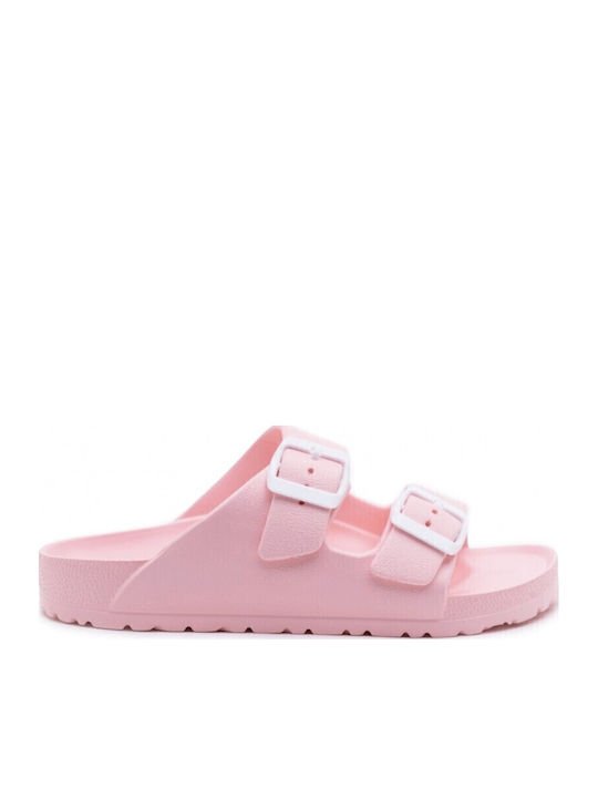 Jelly Soft