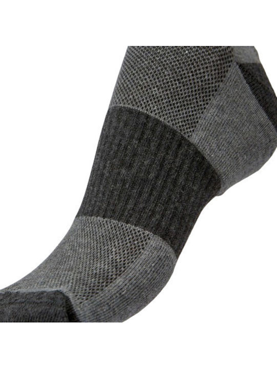 Admiral Șosete Sportive Multicolor 6 perechi