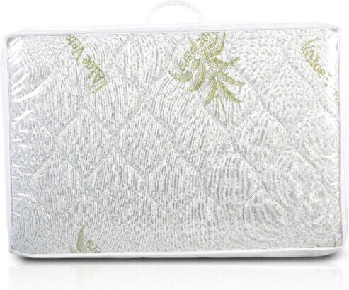 Moni Mattress Playpen Foldable 60cmx120cmx5cm