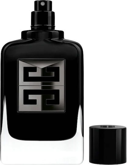 Givenchy Gentleman Society Extrême Eau de Parfum 60ml