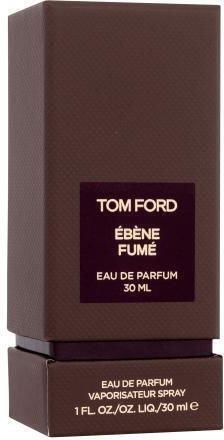 Tom Ford Ébène Fumé Парфюмна вода 30мл