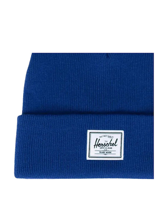 Herschel