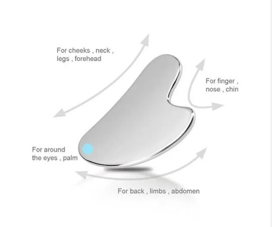 Εργαλείο Gua Sha