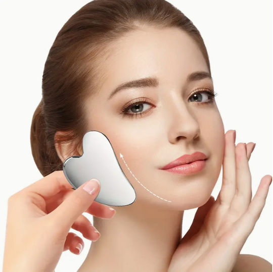 Εργαλείο Gua Sha