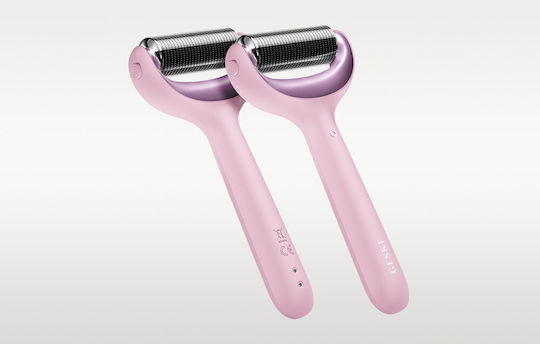 Geske Συσκευή Microneedling LED GK000043PK01