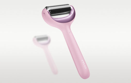 Geske Συσκευή Microneedling LED GK000043PK01