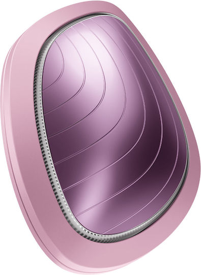Geske Sonic Warm & Cool Mask 9 In 1 Αnti-ageing / Cleansing / Firming LED GK000002PK01