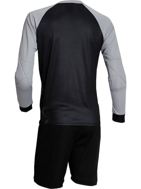 Set Echipament Sportiv de Fotbal Bărbătesc