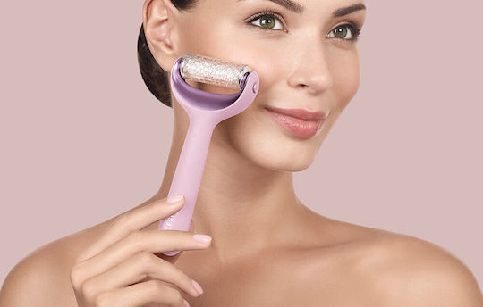 Geske Συσκευή Microneedling LED GK000043PK01