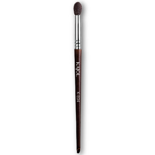 Kajol Beauty Professional Make Up Brush for Eye Shadow