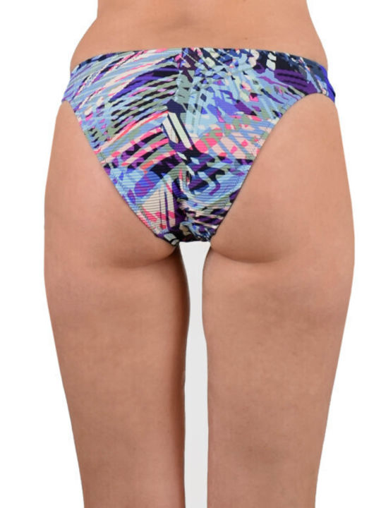 Lucero swimsuit bottoms